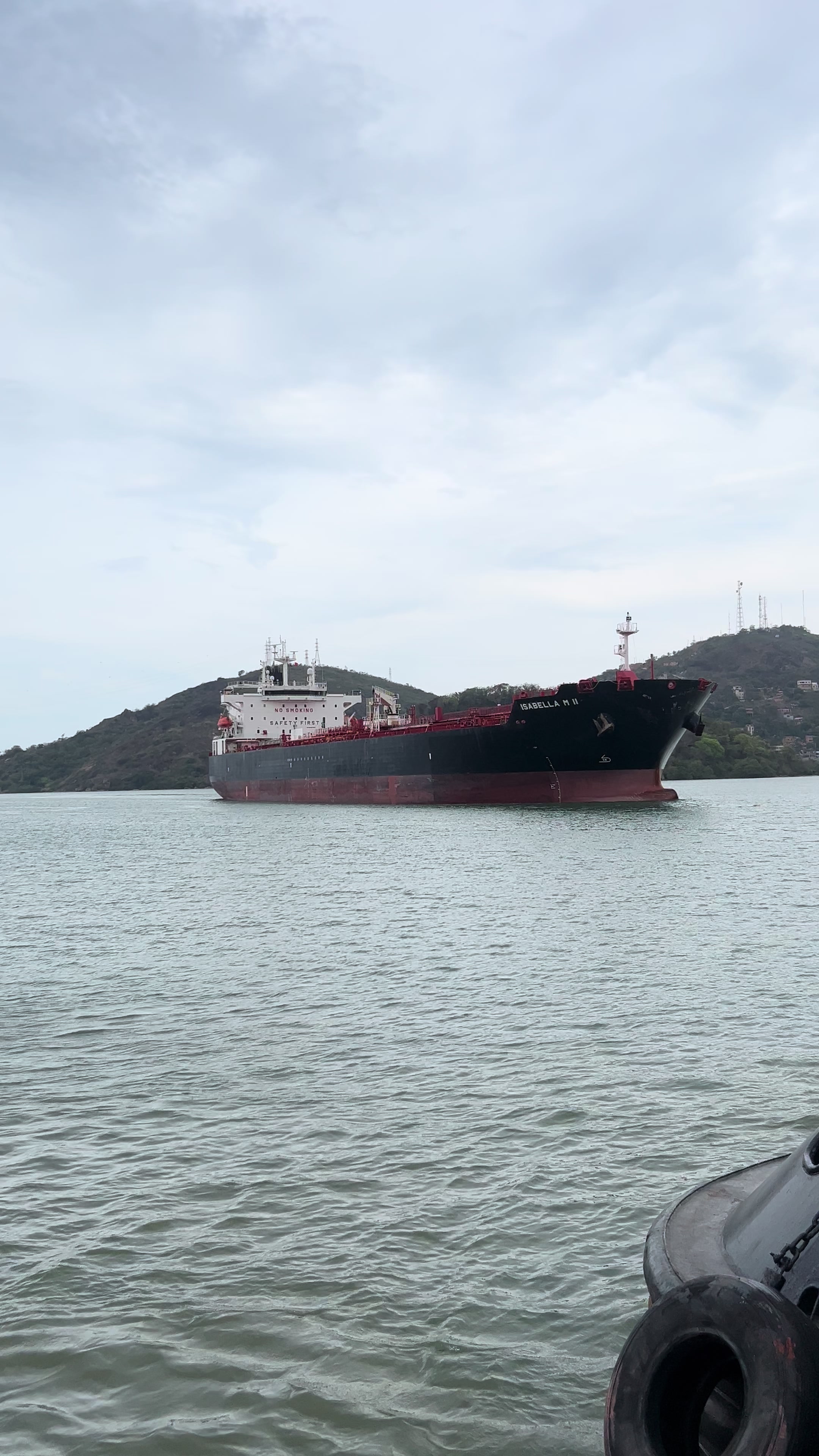 @Ship Spotter ES