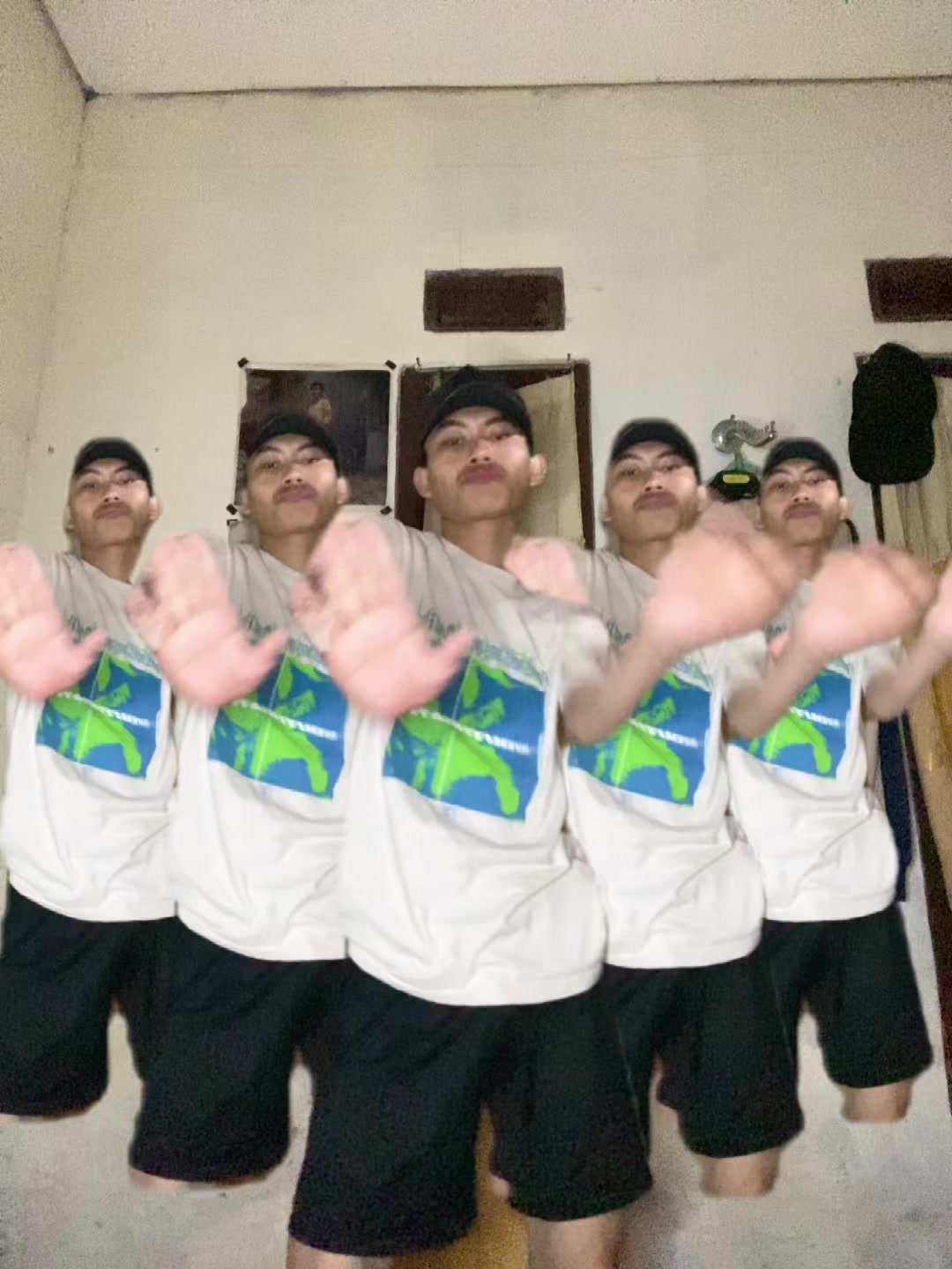 @Gung