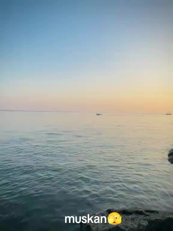 @muskan jaan💞🥀👑🥀