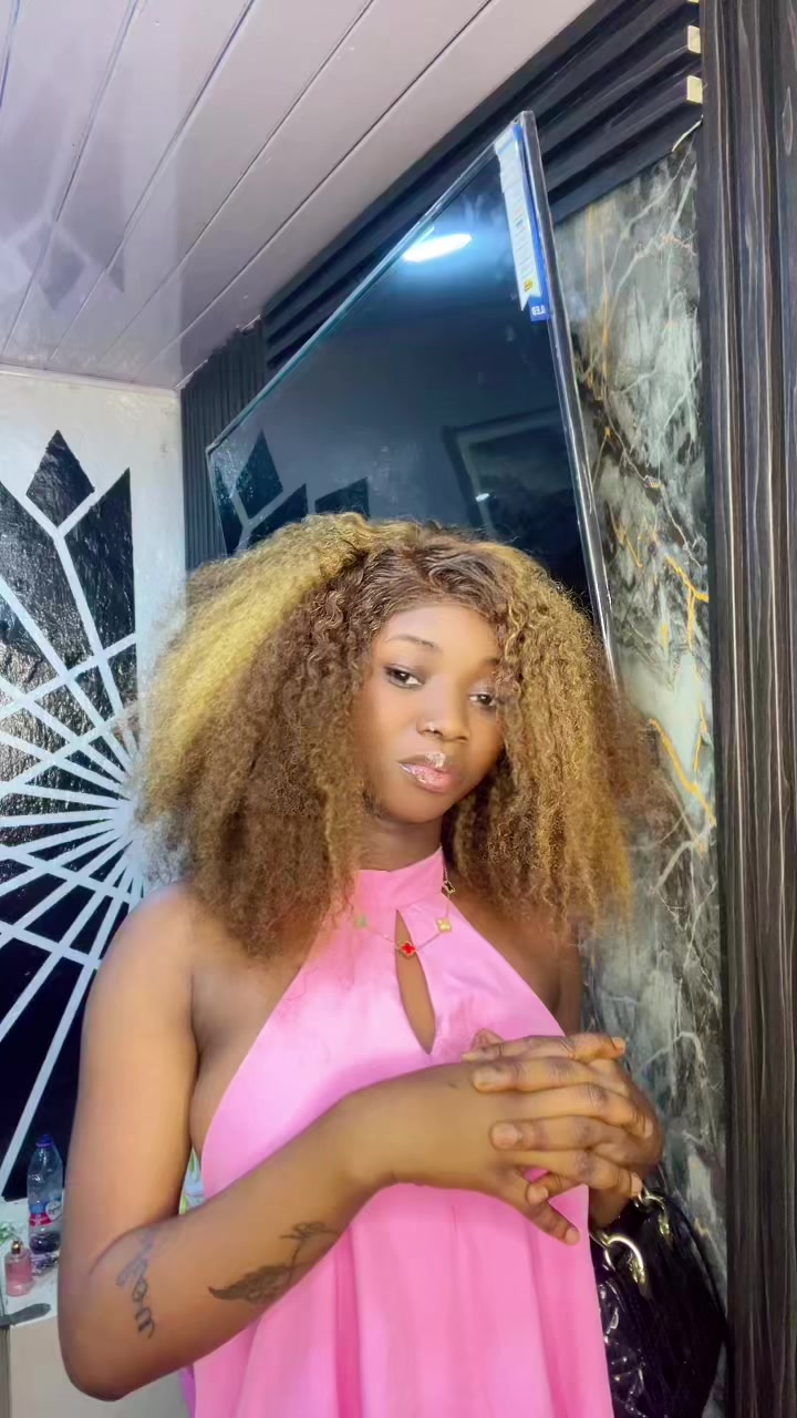 @Simbo 🫂kha🦋ma fille ❤️