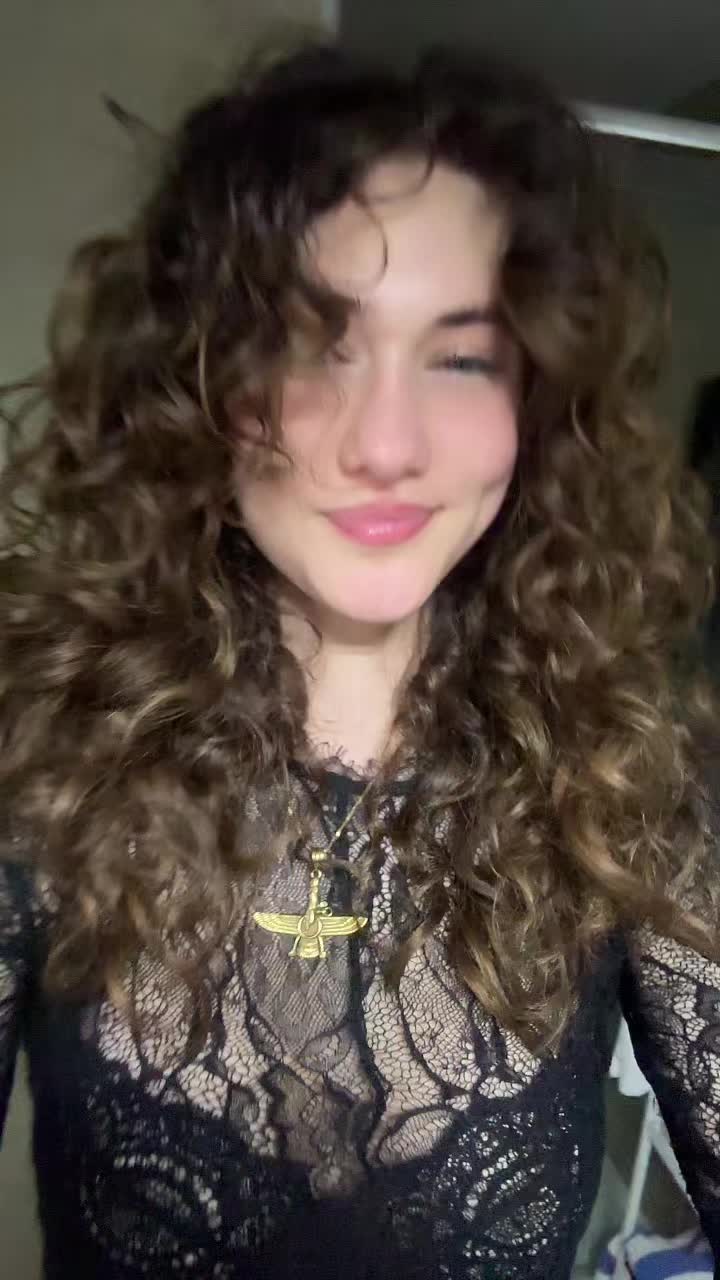 @شارلوت