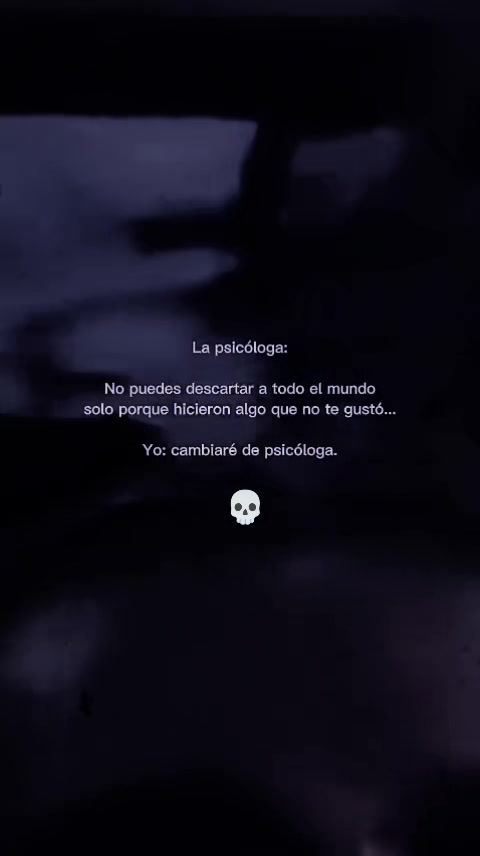 @Miguel G&oacute;mez