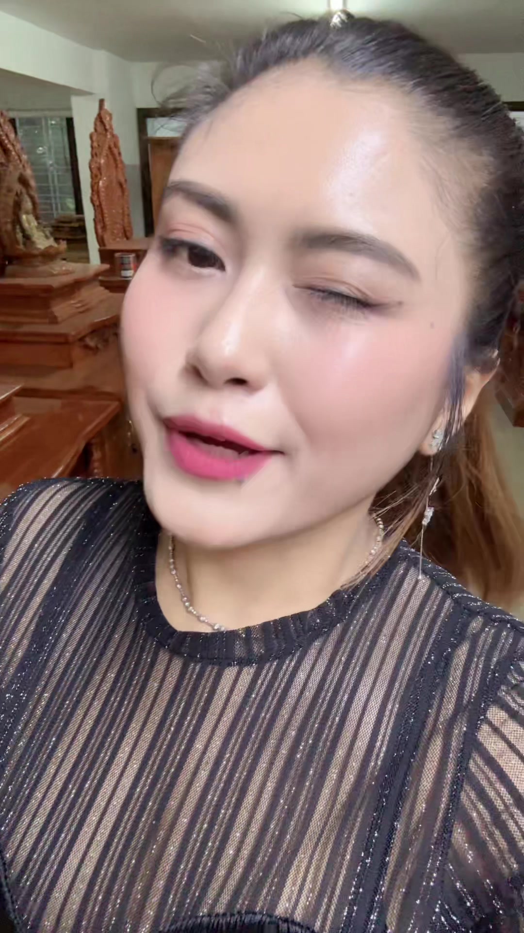 @Kha Kha