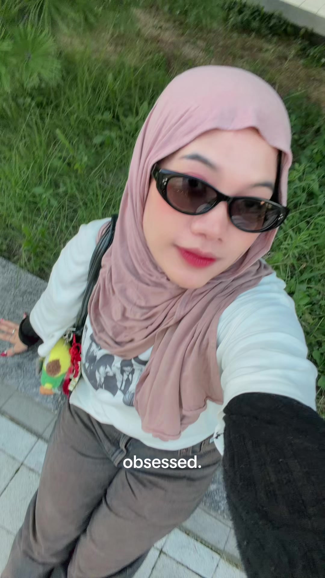 @miaaw ୨ৎ