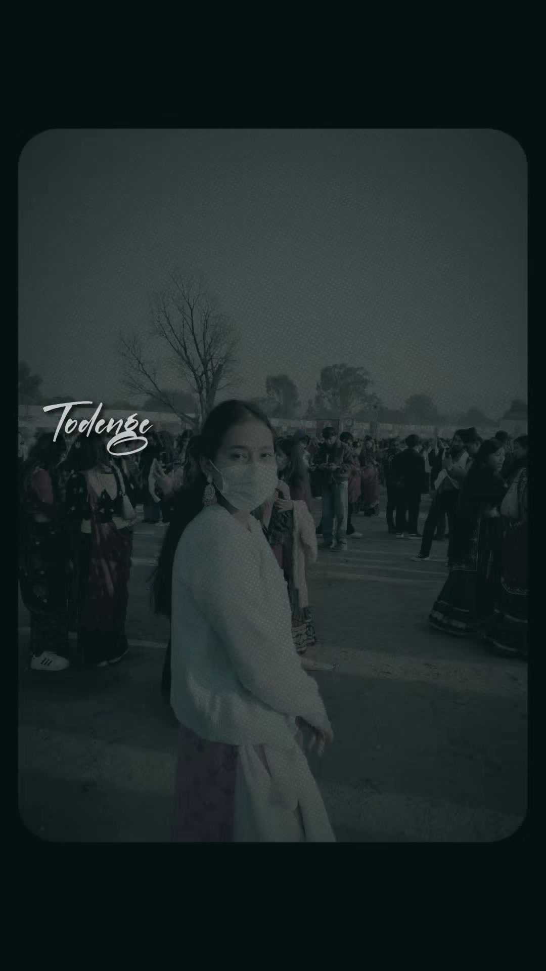 @SU NI TA 🫶🩷
