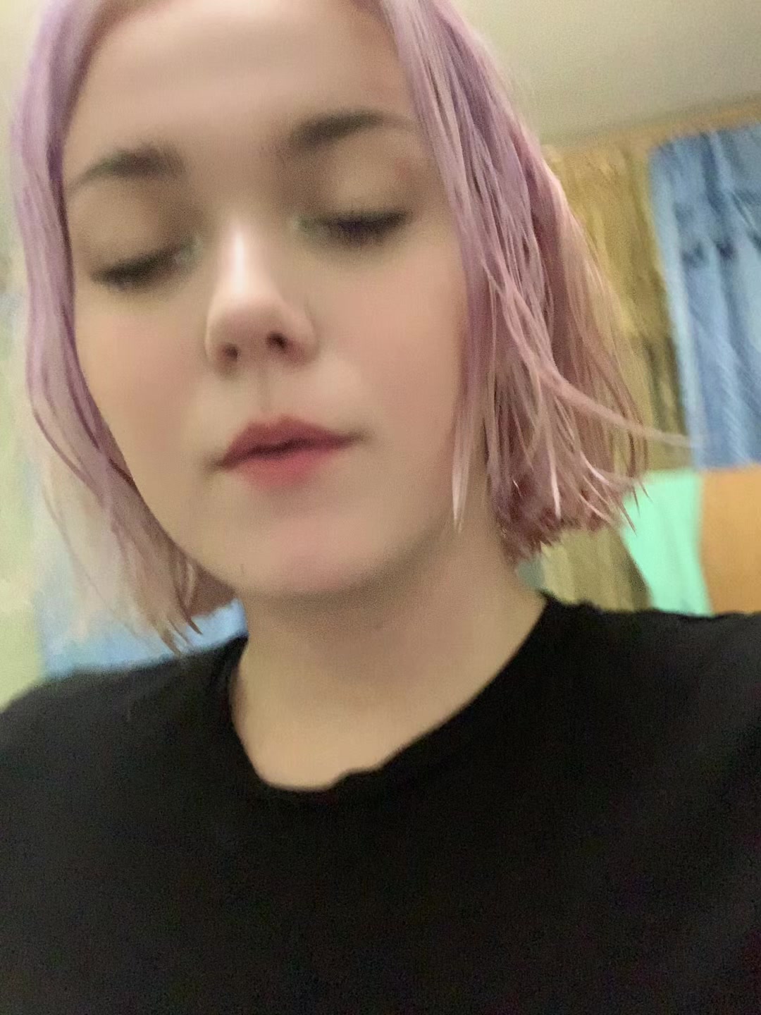 @m
