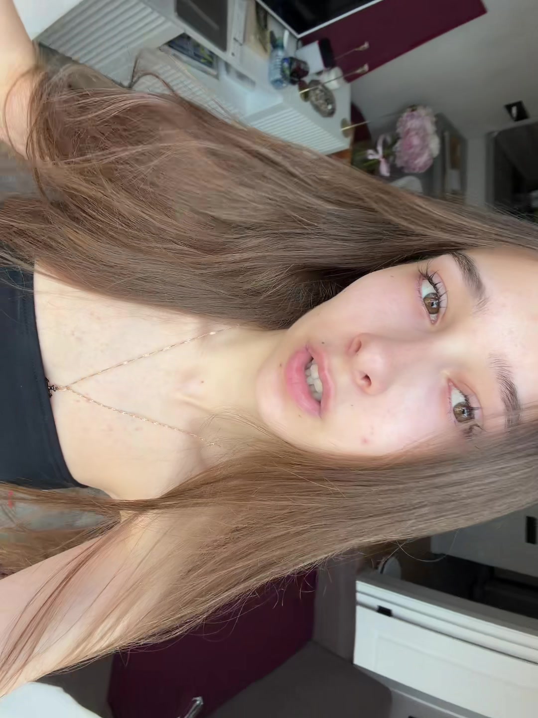 @киса