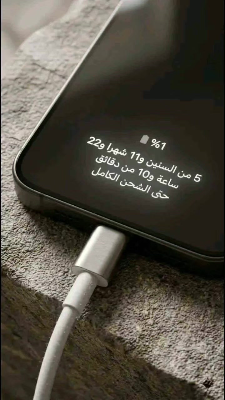 @علي باهبري|ALI BAHBRY