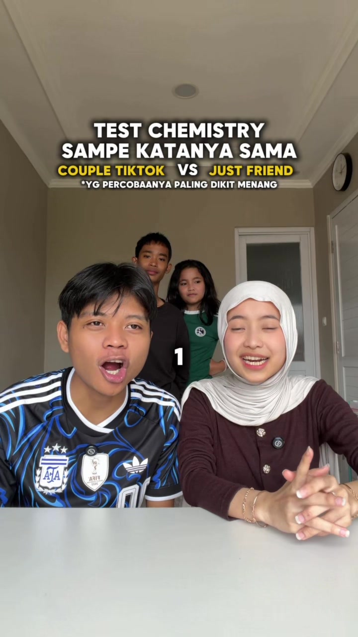 @ADAMALHDYT