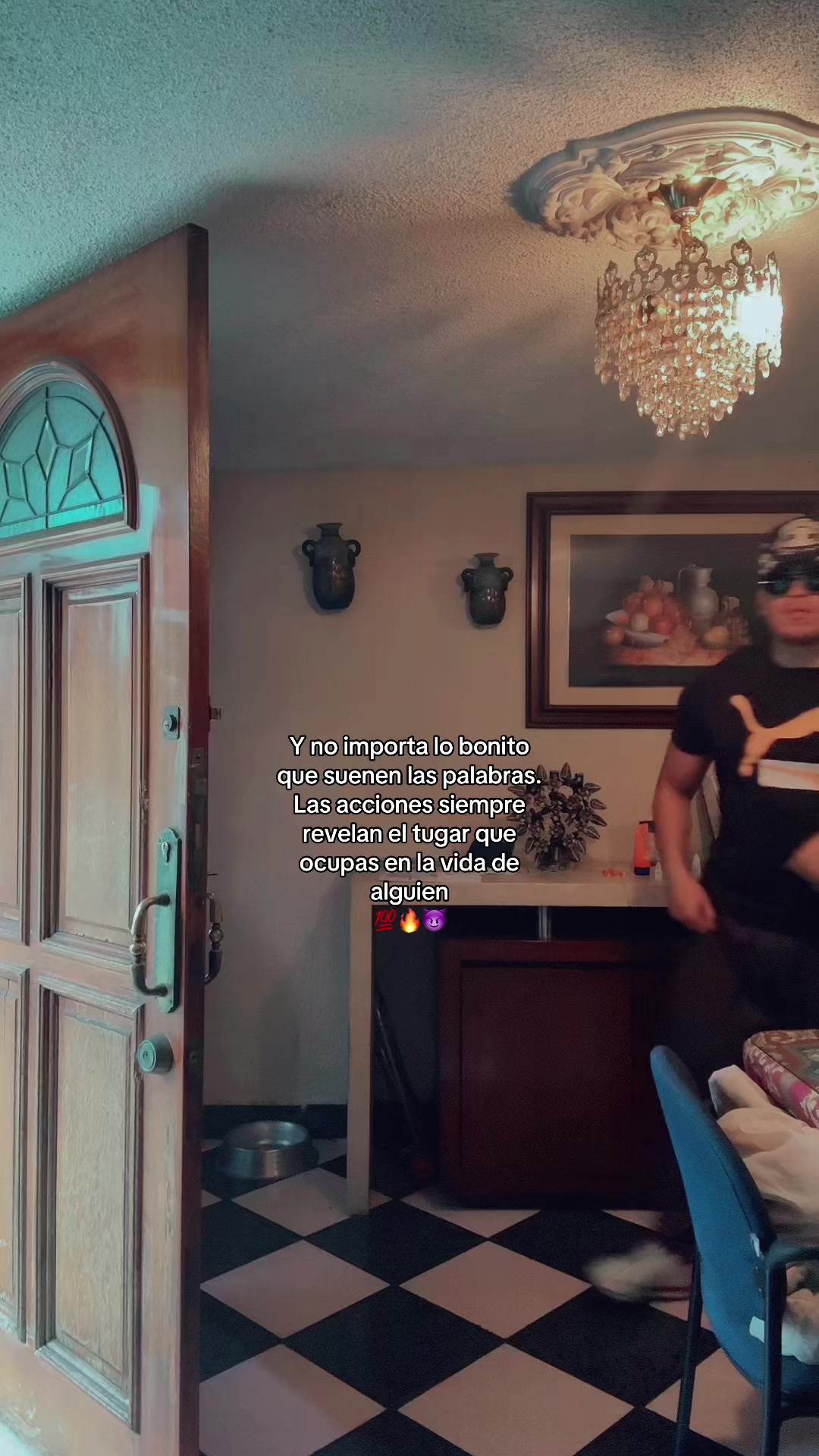 @Soychriis