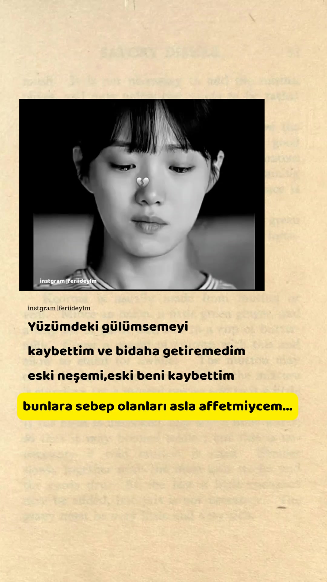 @ferideylm