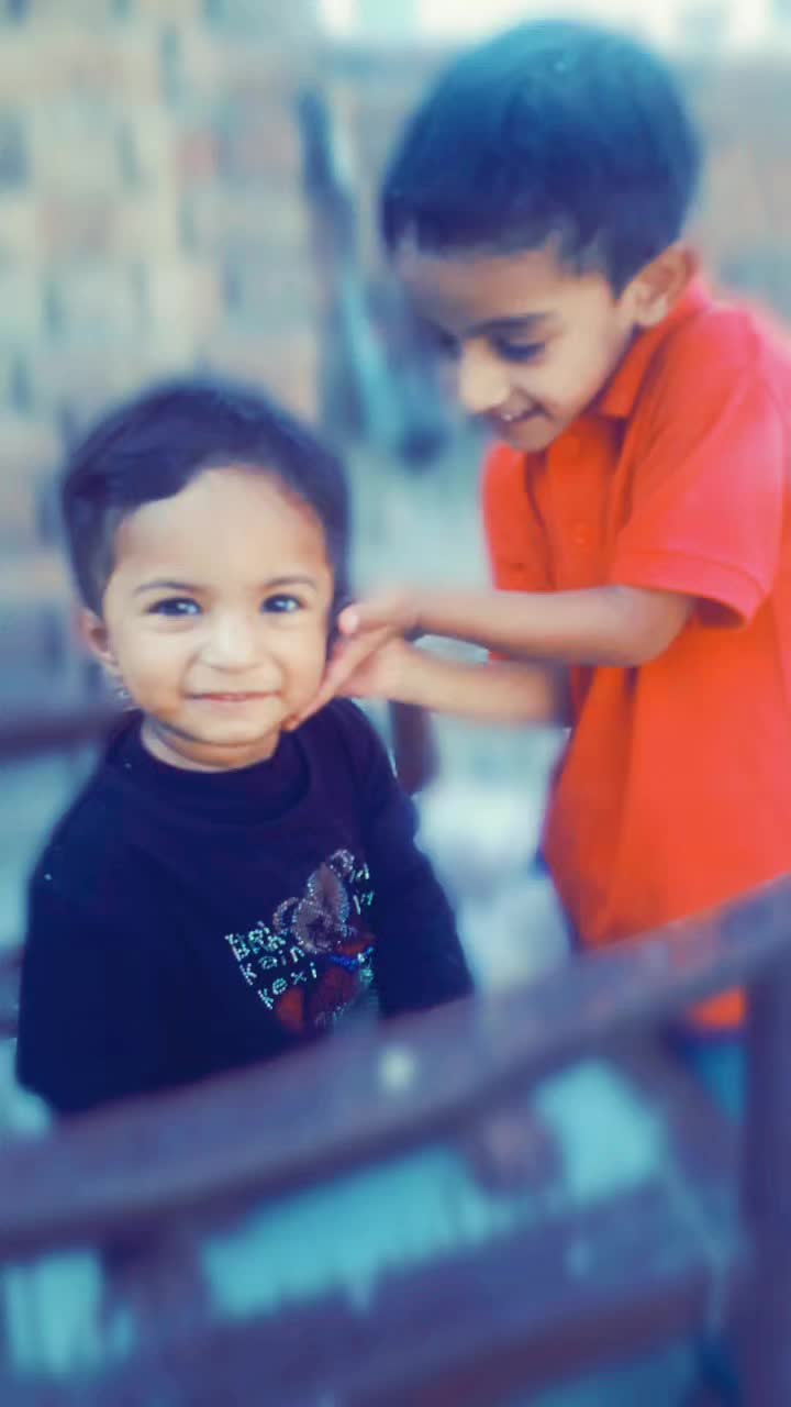 @🔥👑The King of Chakwal👑🔥