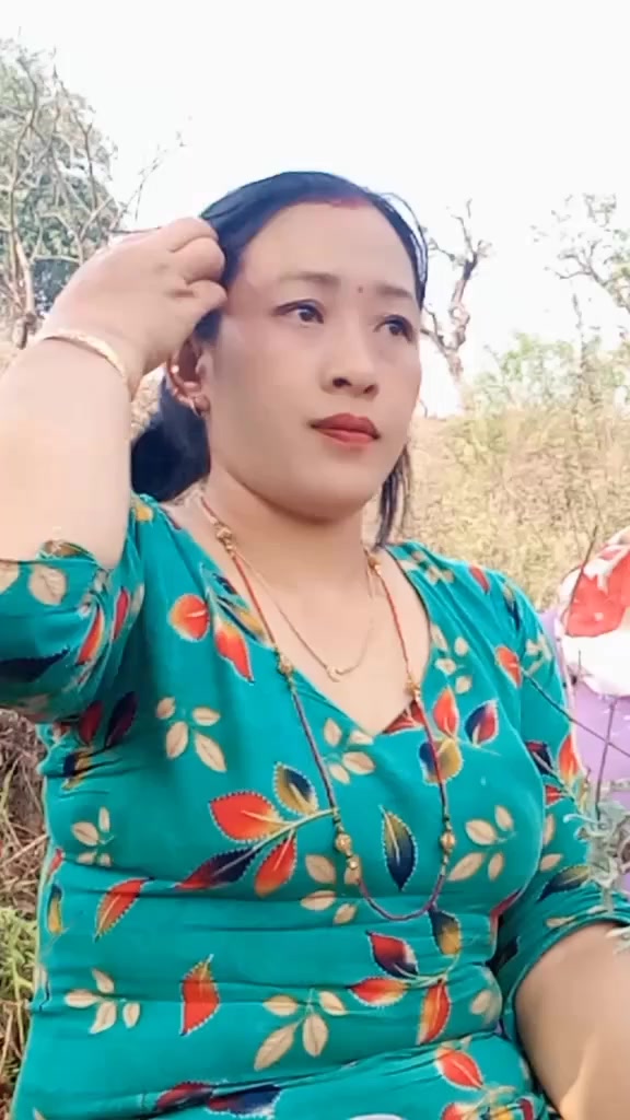 @SabinaBaram123