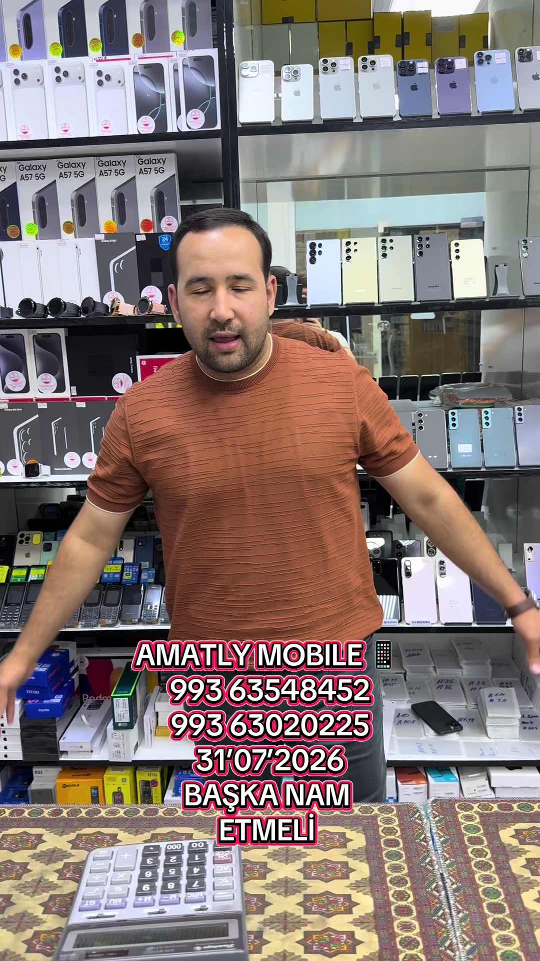 @AMATLY MOBILE.📱📲