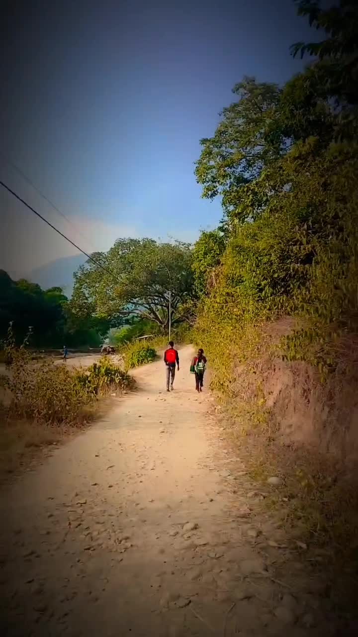 @KANXAA💐