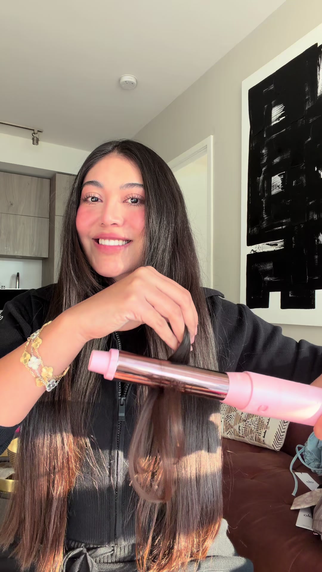 @Diana Fletes Cosmetics