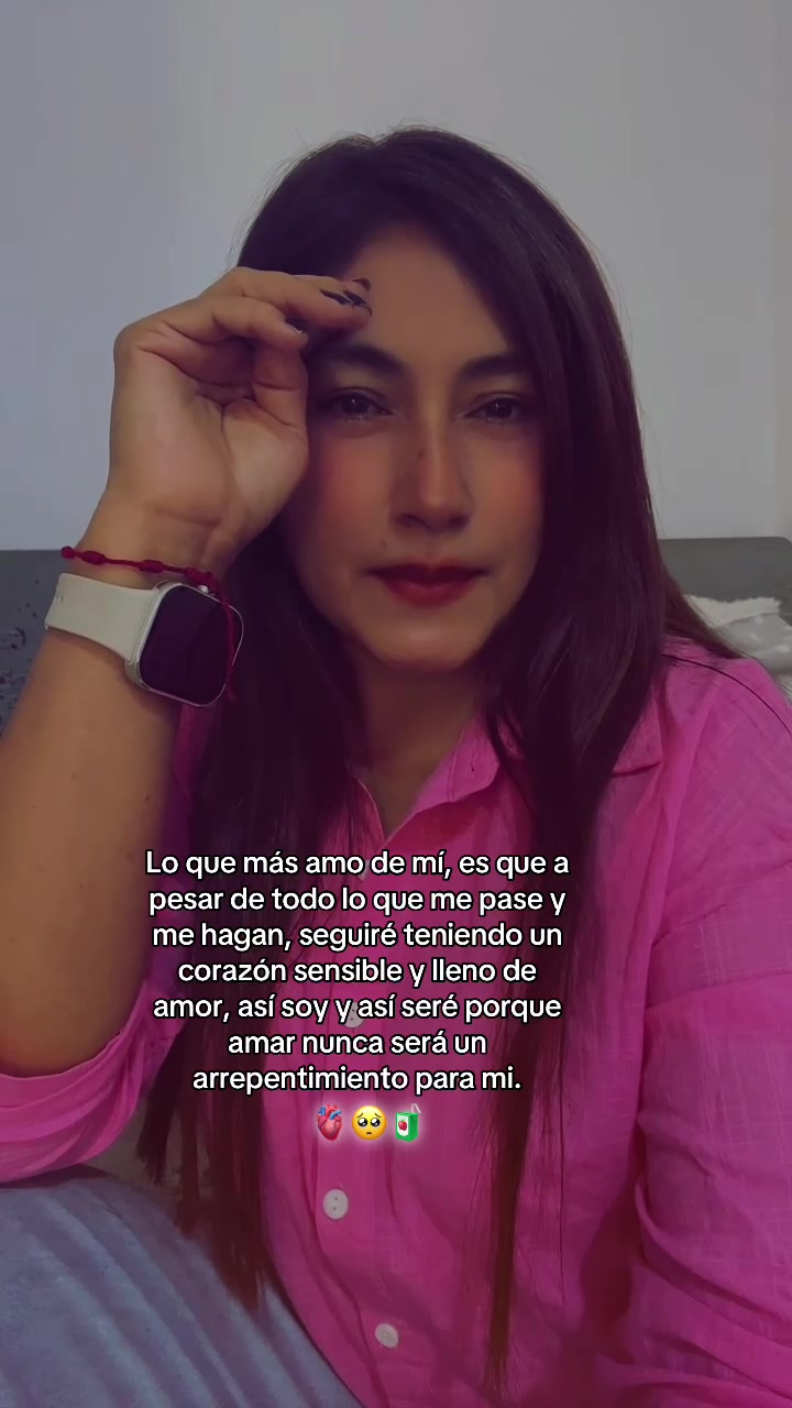 @Micaela Grandez