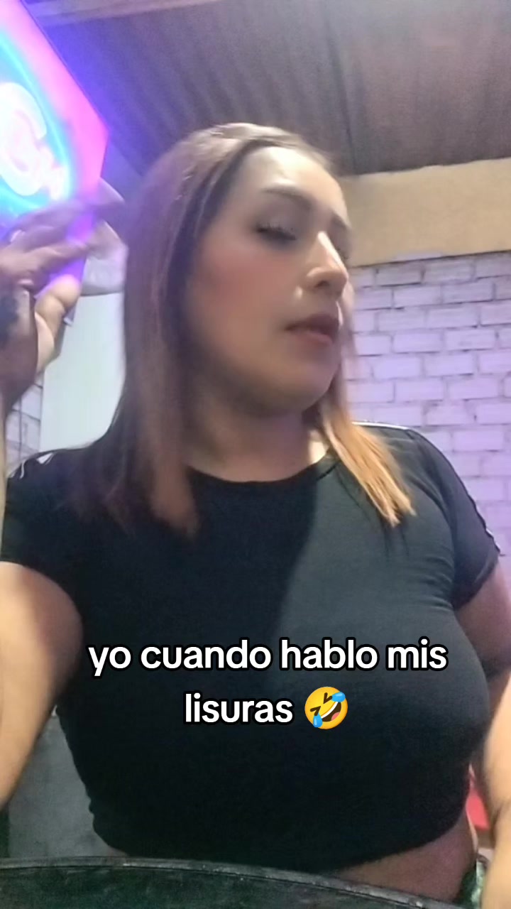 @Lucy Queen