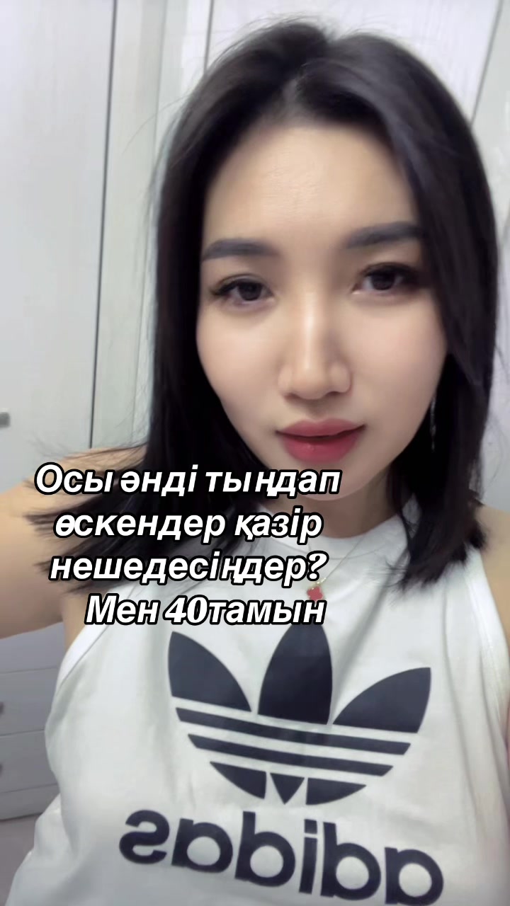 @_fariza_zhan
