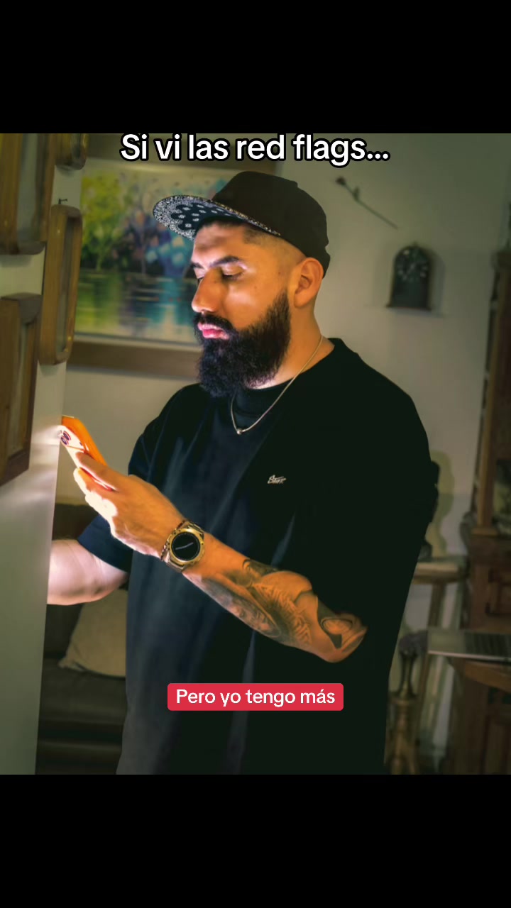 @Artik Medina