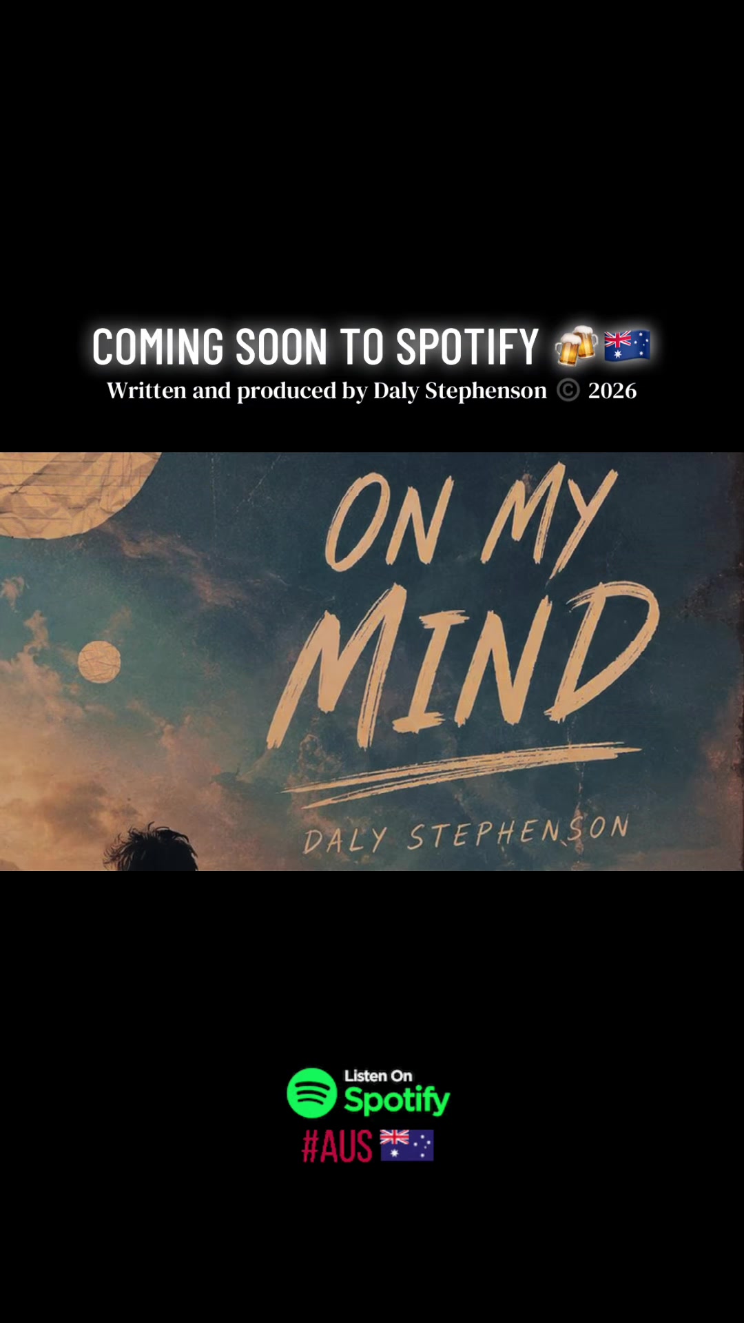 @Daly Stephenson 🇦🇺
