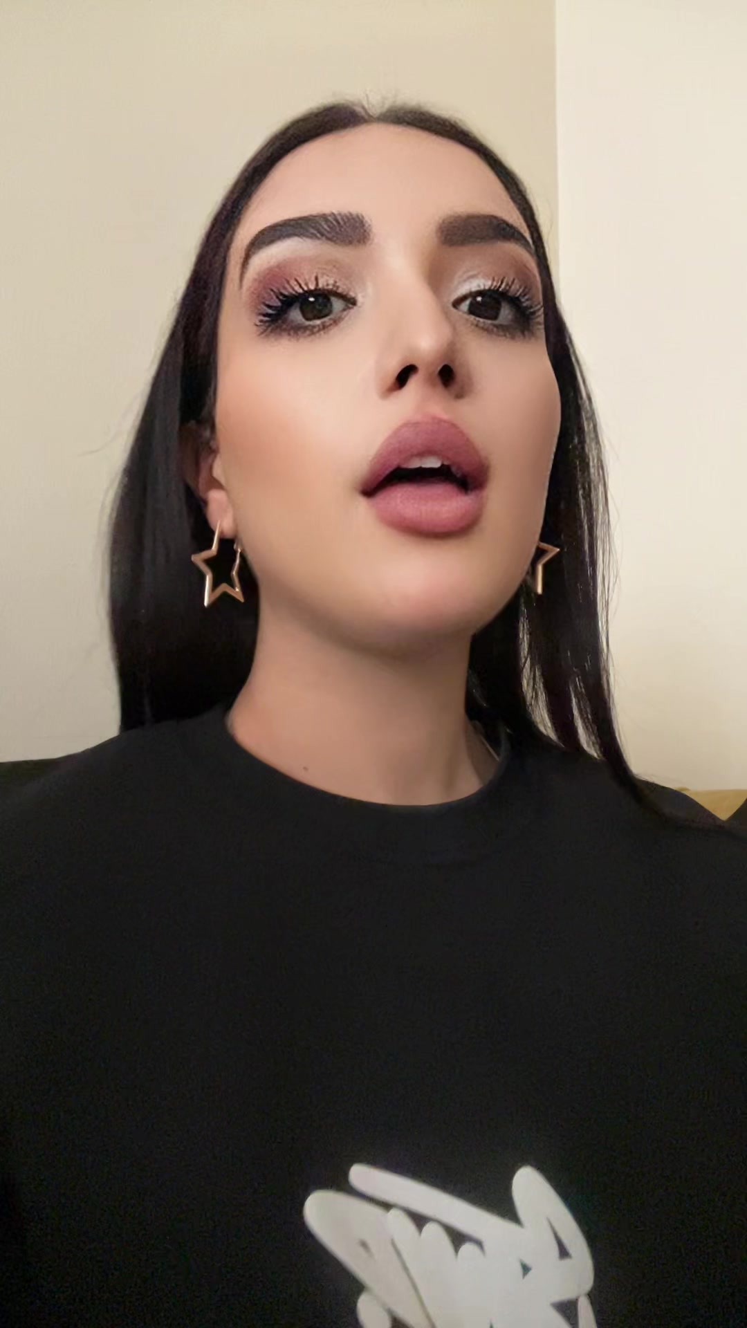 @melikeyy71