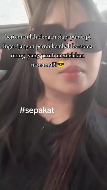 @💕Rindu💕