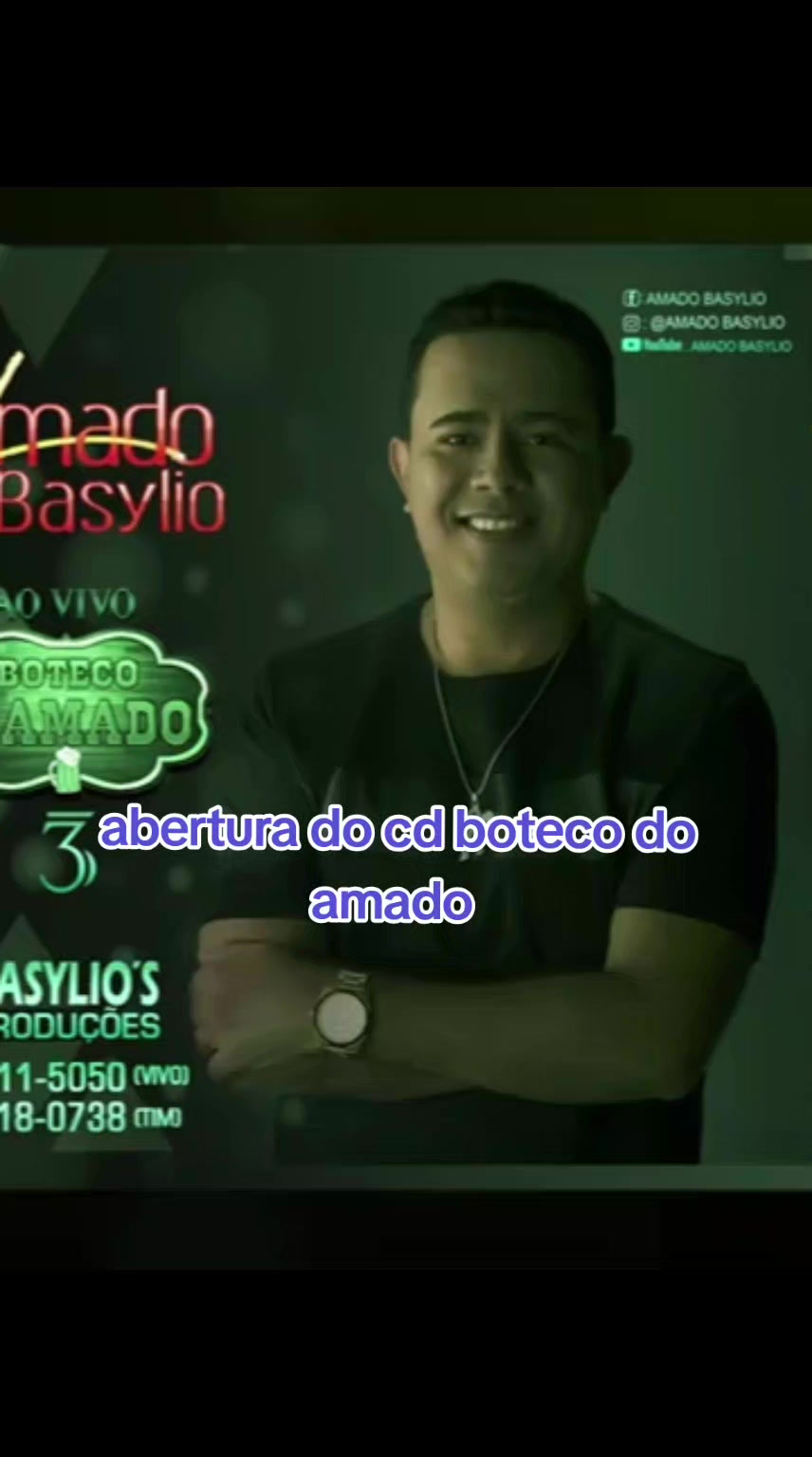 @Leandro
