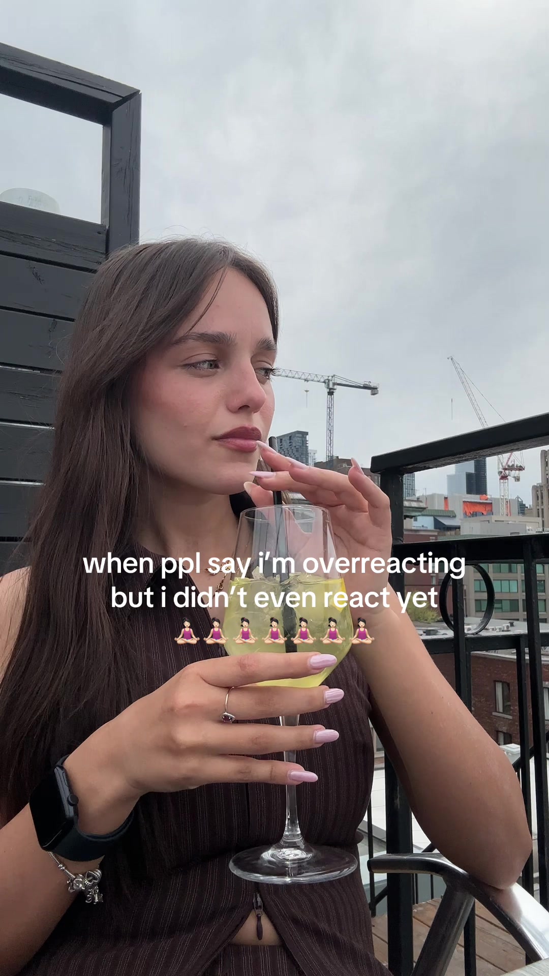 @yeva