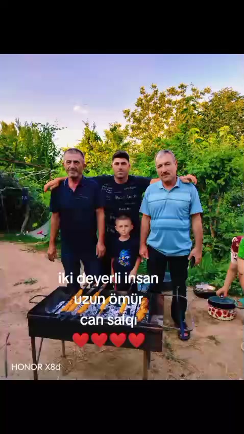 @hüseyn.vetiran.1