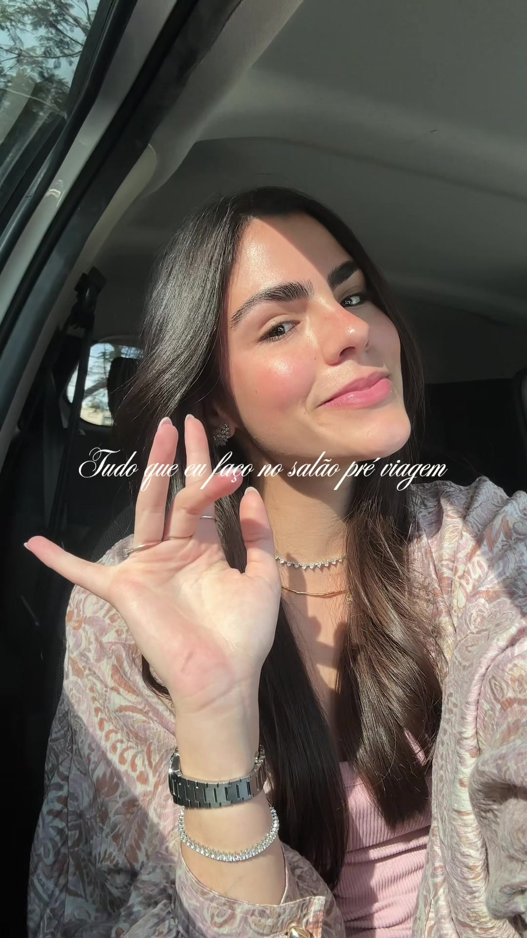 @Duda Baião