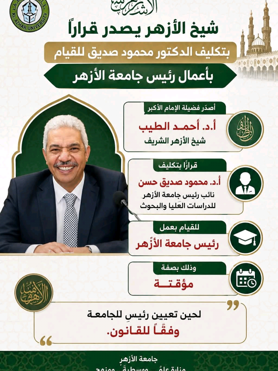 @Mohamed Farouq Sadeq