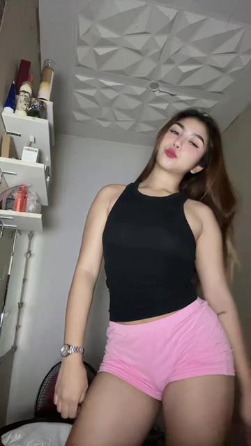 @Eljay Marquez