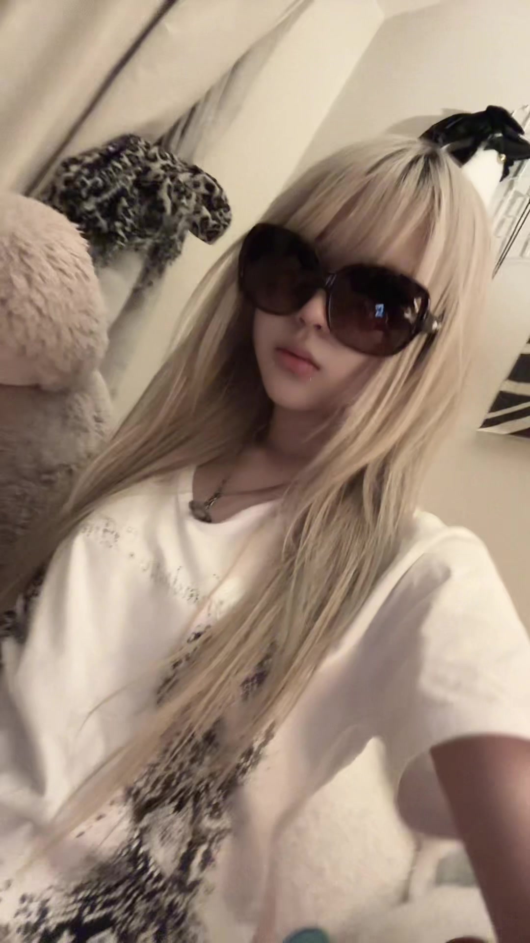 @Illya