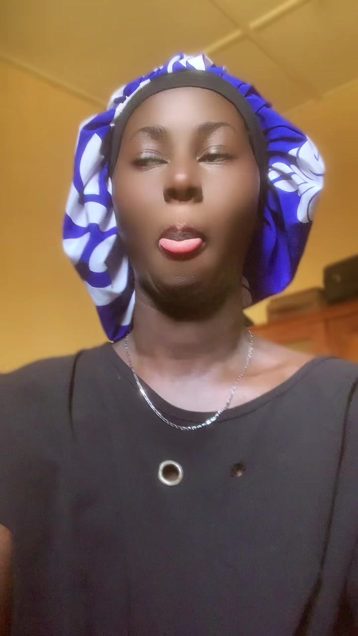 @Mariétou.sane7 🔴🔵