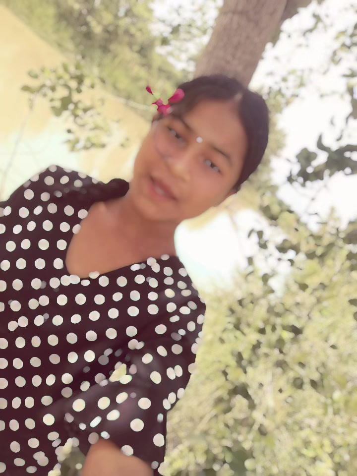 @Reejina pariyar💯
