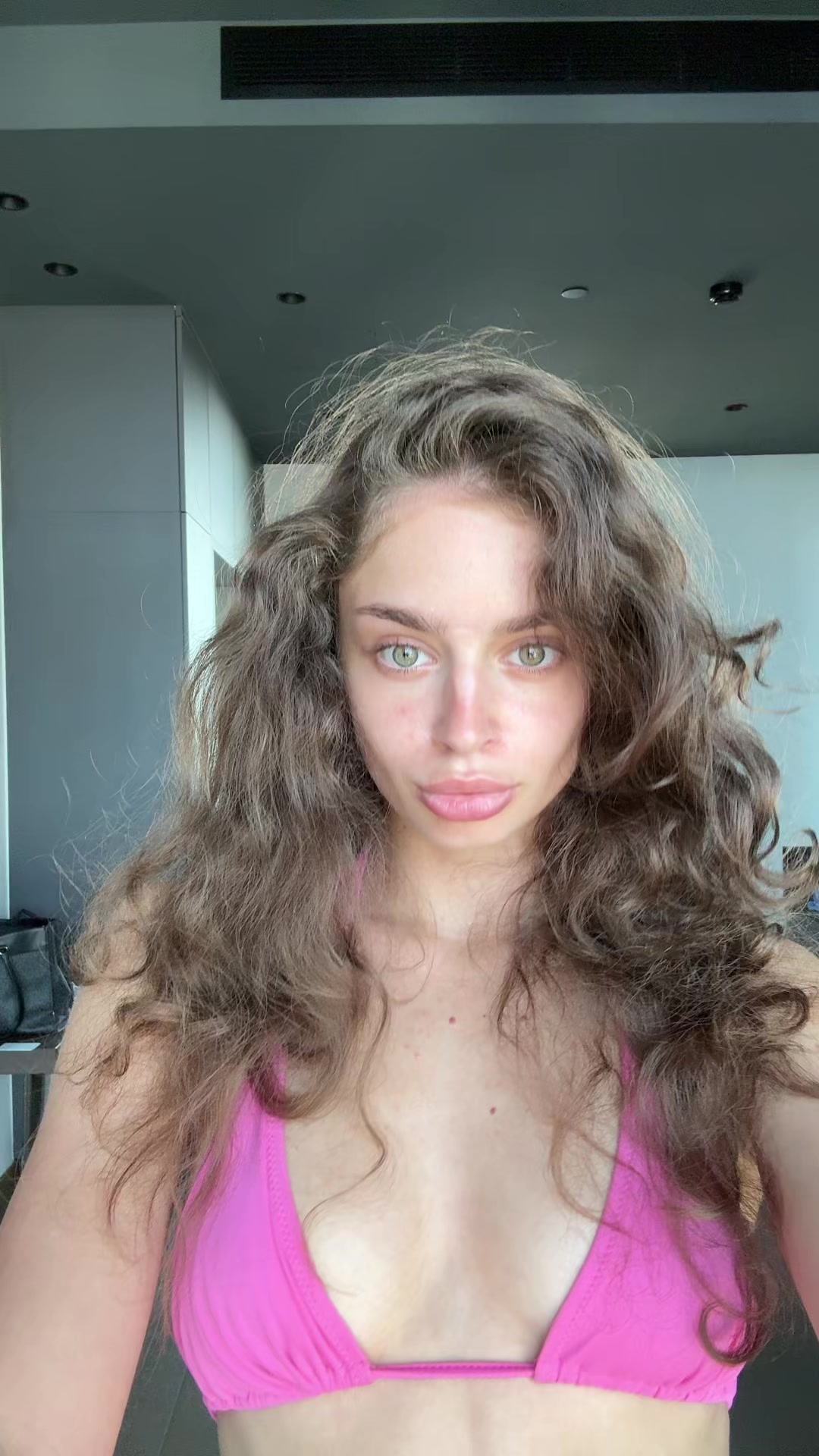 @ℰℒ