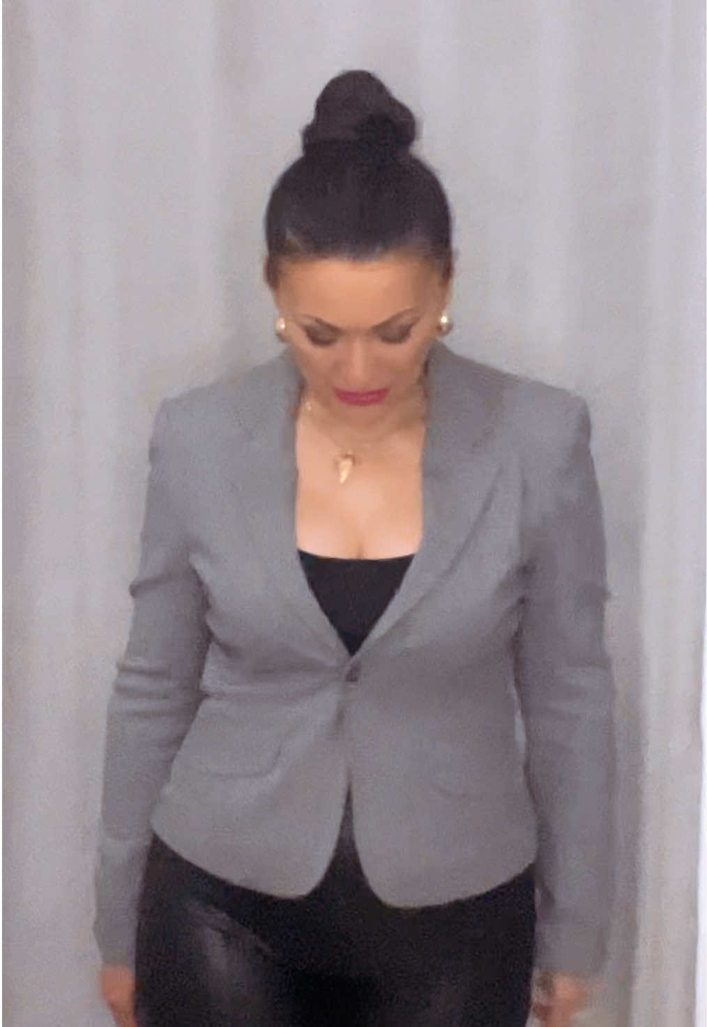 @Драгана Јовандић