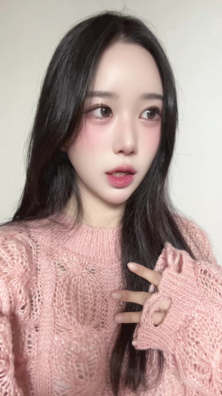 @서희핑!