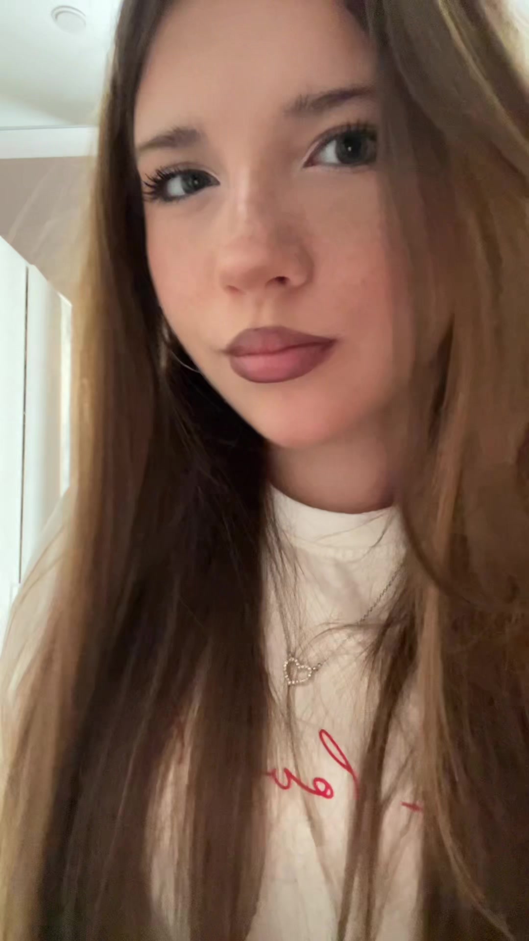 @ася