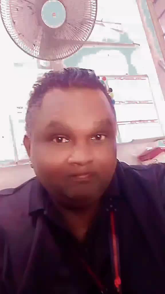 @Anandhan