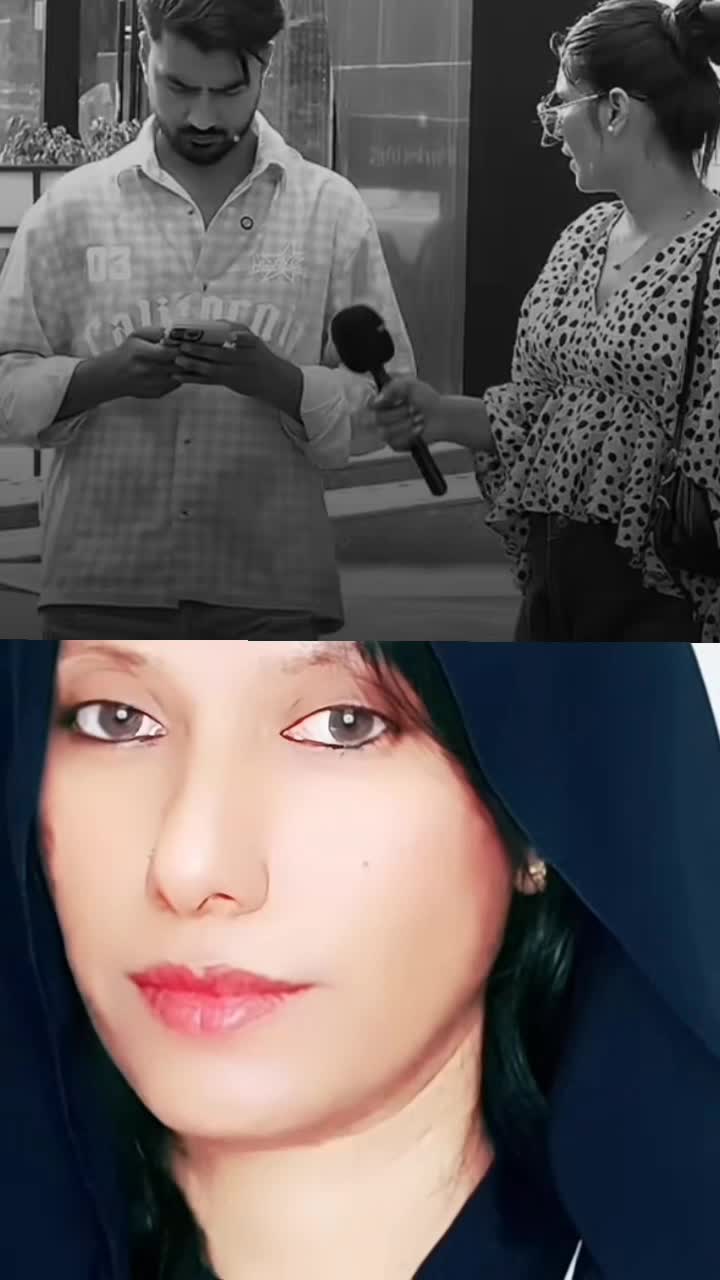 @Sahiba Hasan