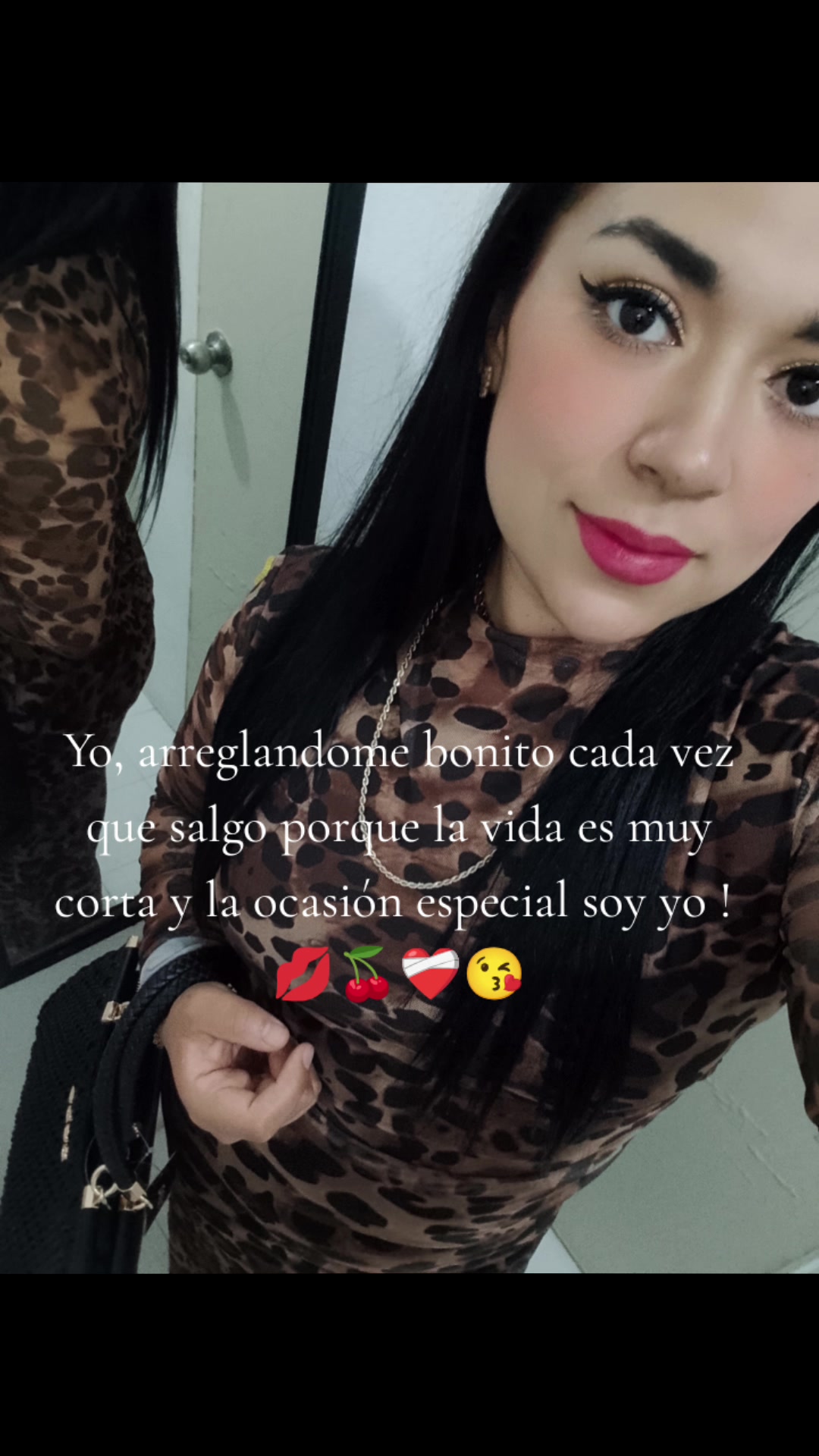 @coral1393love