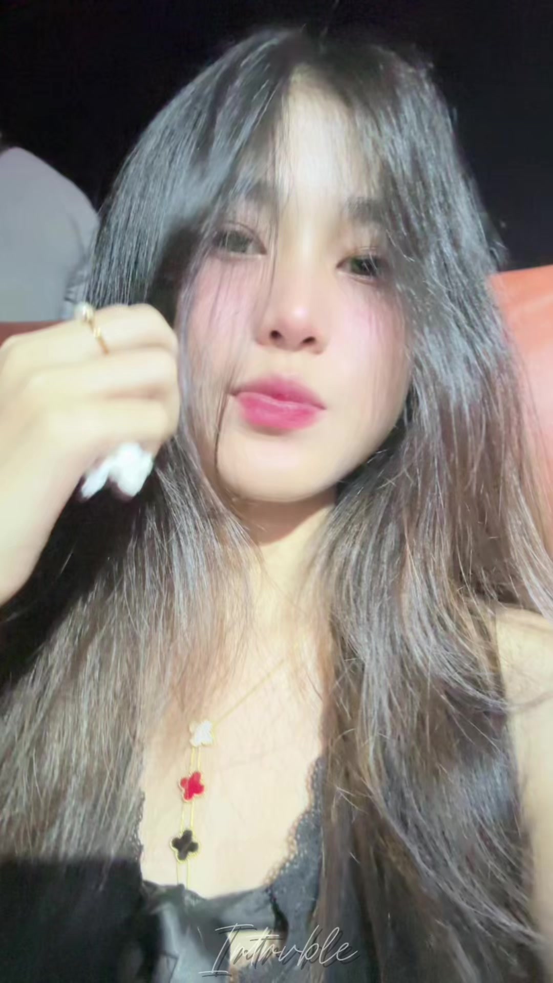 @Suzyy