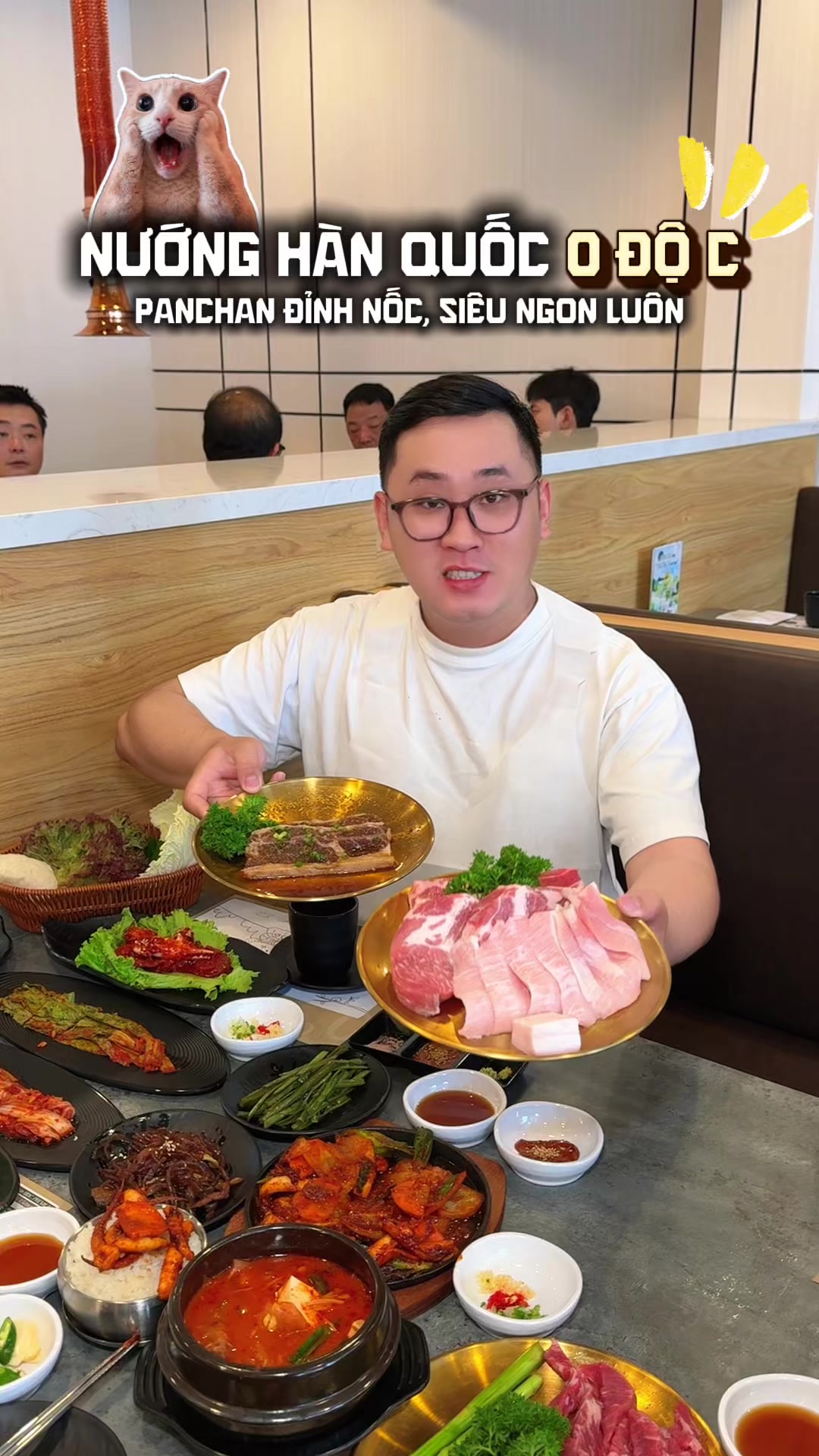 @ViVu cùng Nam
