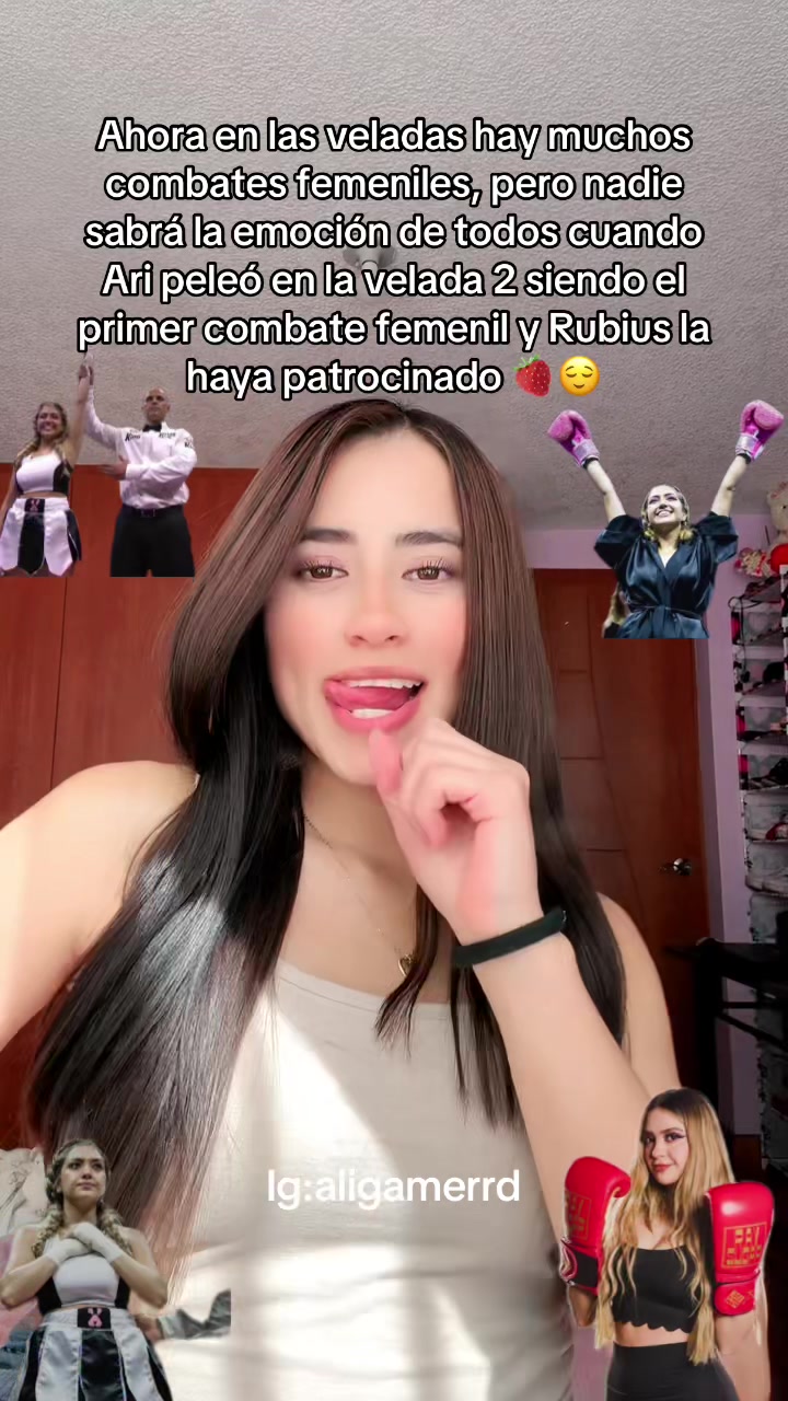 @AligamerRD💋
