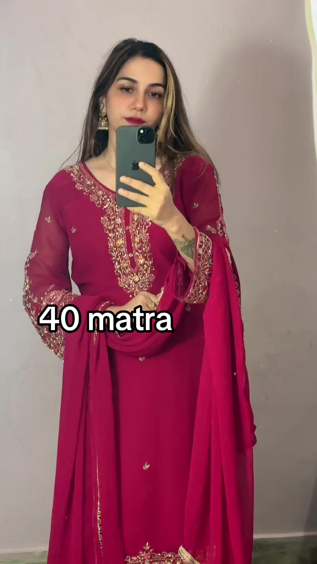 @Rahica collection 9860589502