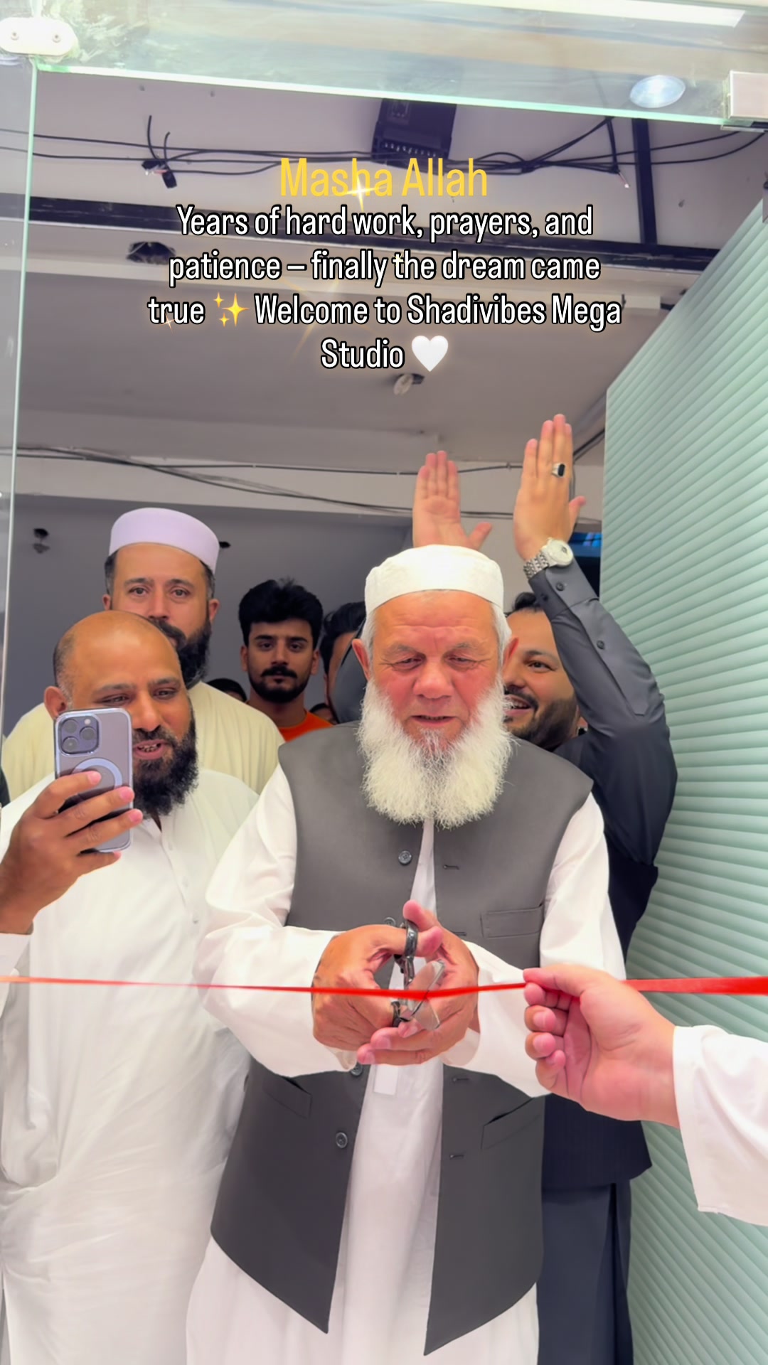 @shadivibes