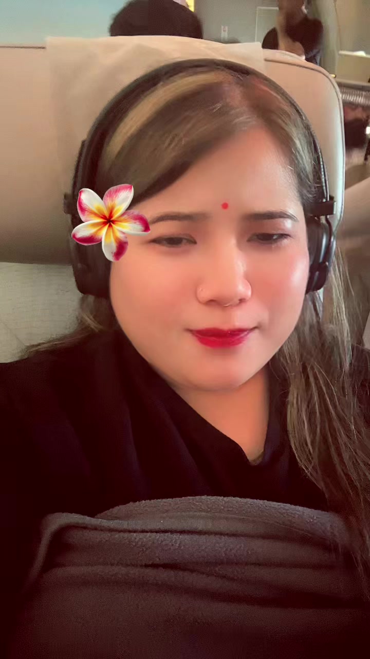@🧿🪬Usha Tamu(Ghothane)🧿🪬
