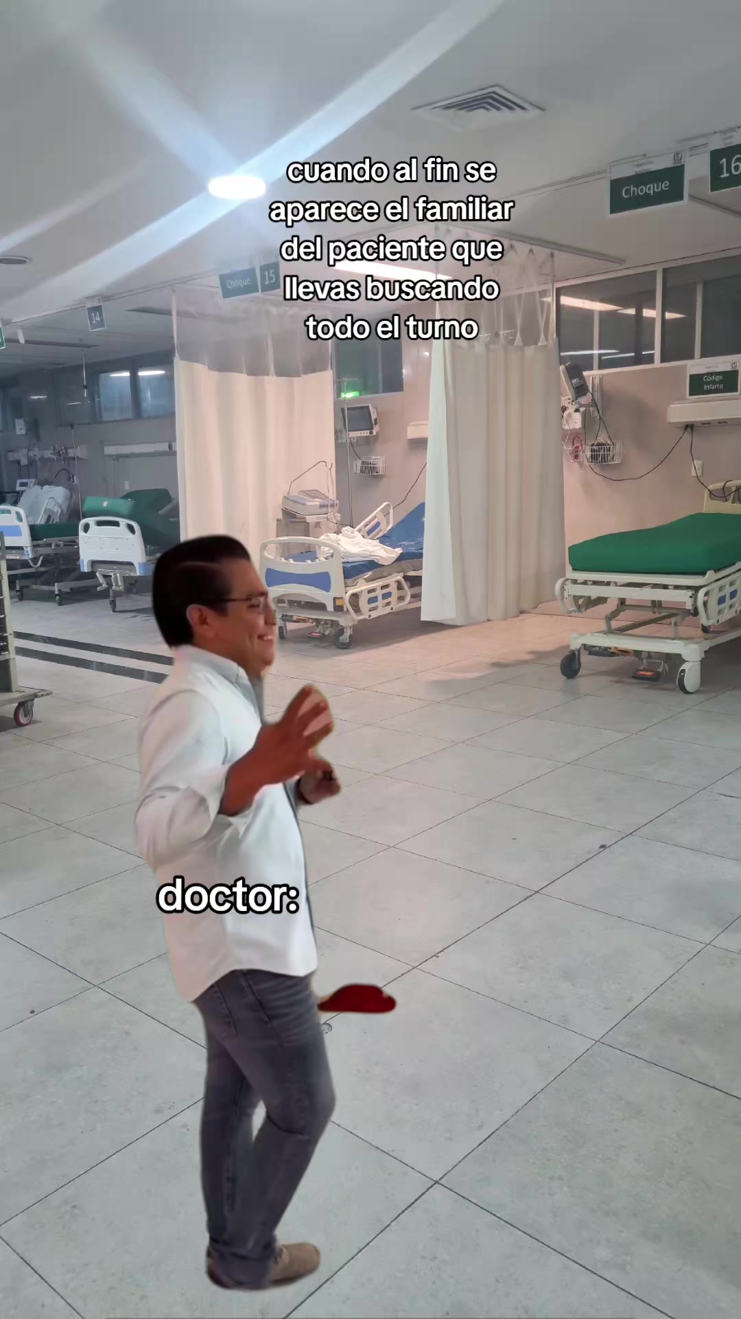 @docurgencia